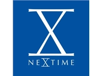 NeXtime