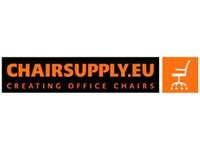 Chairsupply