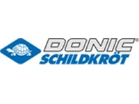 DONIC SCHILDKRot