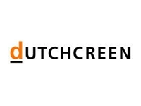 dUTCHCREEN