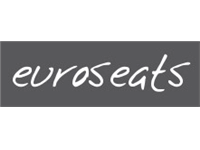 Euroseats