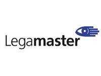 Legamaster