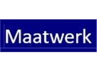 Maatwerk