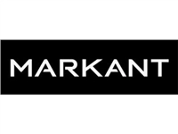 Markant