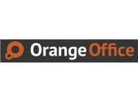 OrangeOffice