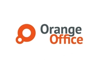 OrangeOffice