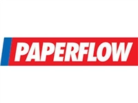 PAPERFLOW 