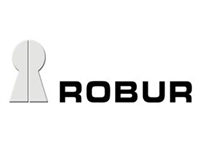 Robur