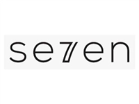 Se7en