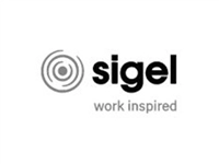 Sigel