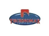 Technomax