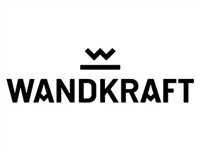 Wandkraft