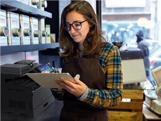 A4 machines zwart/wit producten bestel je eenvoudig online bij Meubels and More