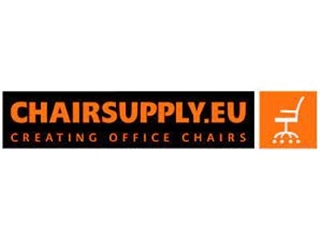 Chairsupply producten bestel je eenvoudig online bij Meubels and More