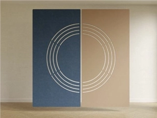 Creative Divider Panels producten bestel je eenvoudig online bij Meubels and More