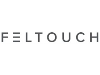 Feltouch producten bestel je eenvoudig online bij Meubels and More