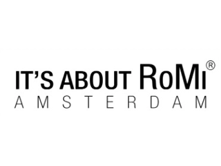 It's about RoMi producten bestel je eenvoudig online bij Meubels and More