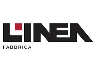 Linea Fabbrica producten bestel je eenvoudig online bij Meubels and More