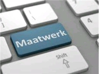 Maatwerk producten bestel je eenvoudig online bij Meubels and More