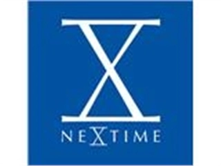 NexTime producten bestel je eenvoudig online bij Meubels and More