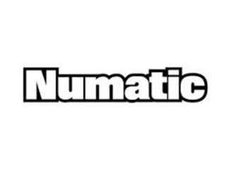 Numatic producten bestel je eenvoudig online bij Meubels and More