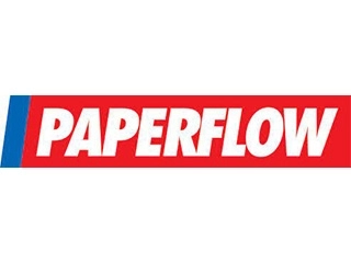 PAPERFLOW producten bestel je eenvoudig online bij Meubels and More