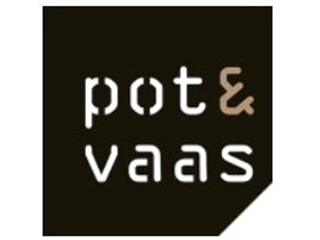 Pot en Vaas producten bestel je eenvoudig online bij Meubels and More