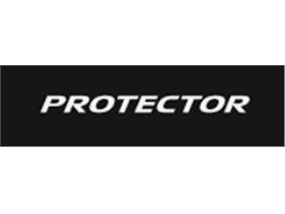 Protector producten bestel je eenvoudig online bij van der Valk Office Supplies