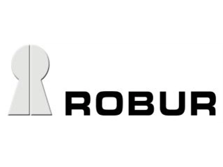 Robur producten bestel je eenvoudig online bij Meubels and More