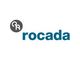 Rocada producten bestel je eenvoudig online bij Meubels and More