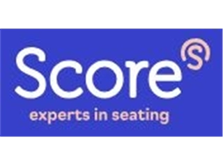 Score producten bestel je eenvoudig online bij Meubels and More