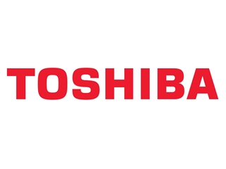 Toshiba producten bestel je eenvoudig online bij Meubels and More