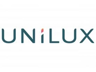 Unilux producten bestel je eenvoudig online bij Meubels and More