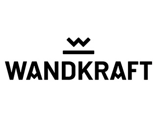 Wandkraft producten bestel je eenvoudig online bij Meubels and More