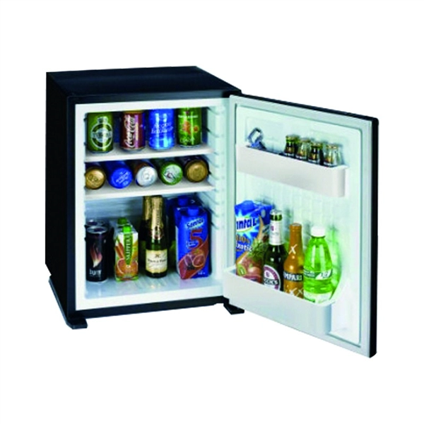 Een Minibar koelkast F30E koop je bij Meubels and More