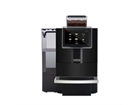 Koffiezetapparaat B11 Plus bonenmachine tot 100 kopjes per dag