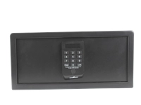 Een Hotelsafe Leisure 2535 koop je bij Meubels and More