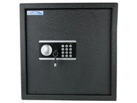 Een Privekluis Domestic Safe DS 4040 E koop je bij Meubels and More