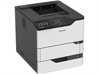 Een Printer e-STUDIO528P A4 zwart wit koop je bij Meubels and More