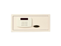 Een Hotelsafe HL DP-X20MS koop je bij Meubels and More