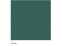 Still opzetwand stof Camira Cara