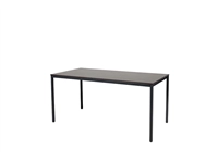 Tafel Domino Basic 4-poot