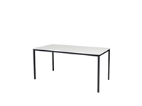 Tafel Domino Basic 4-poot