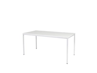 Tafel Domino Basic 4-poot