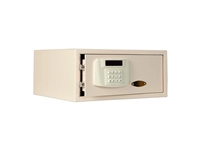 Een Hotelsafe HL DP-X20MS koop je bij Meubels and More