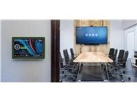 Een LoopMeeting room panels koop je bij Meubels and More