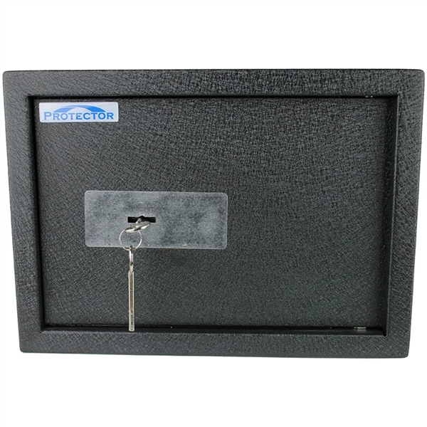 Een Privekluis Domestic Safe DS 2535 K koop je bij Meubels and More