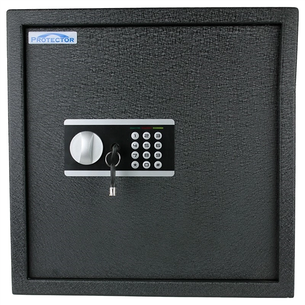 Privekluis Domestic Safe DS 4040 E