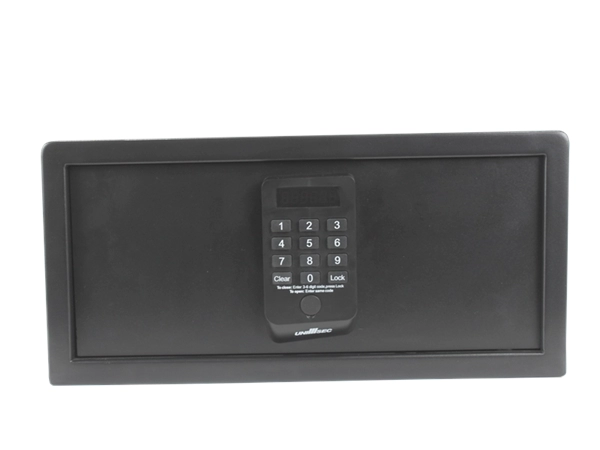 Een Hotelsafe Leisure 2535 koop je bij BeteS