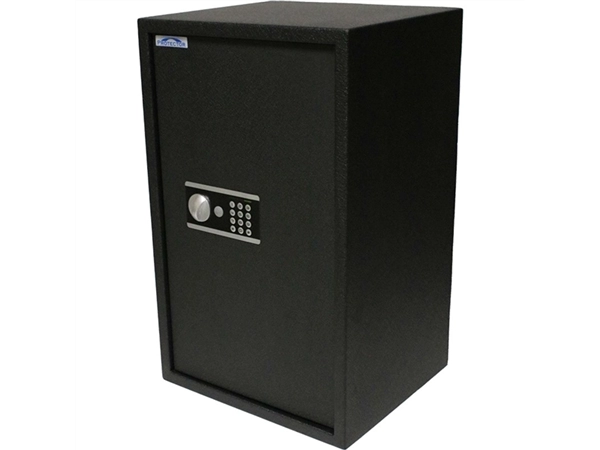 Privekluis Domestic Safe DS 6540 E